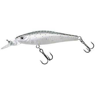 GUNKI Wobler Gamera 65 SP