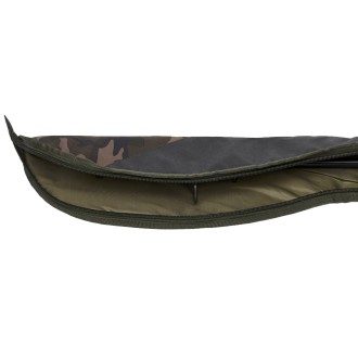 PROLOGIC Obal na prut Avenger Padded Rod Sleeve 10 FT ROD