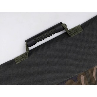 PROLOGIC Obal na prut Avenger Padded Rod Sleeve 10 FT ROD