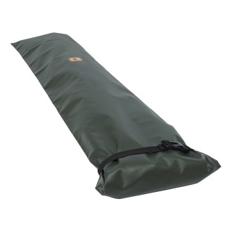 PROLOGIC Obal na podběrák Waterproof Retainer L/Net Stink Bag