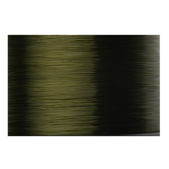 DAM Vlasec Damyl Tectan Superior Carp Green 1000 m