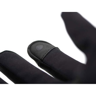 FOX Rukavice Camo Gloves