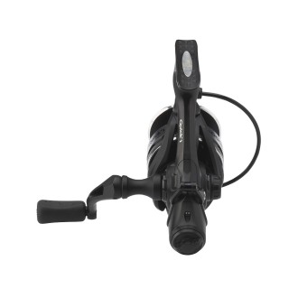 DAM Naviják Quick 1 4000 FS