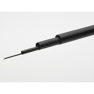 DAM Bič G-FIBER TELE POLE 5.00 m