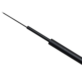 DAM Bič G-FIBER TELE POLE 3.00 m