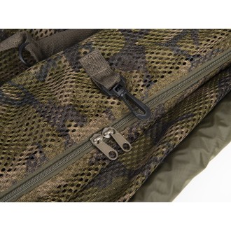 FOX Vážící sak Carpmaster STR Weigh Slings XL