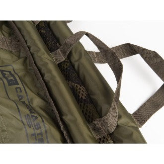 FOX Vážící sak Carpmaster STR Weigh Slings XL