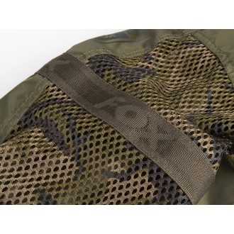FOX Vážící sak Carpmaster STR Weigh Slings XL