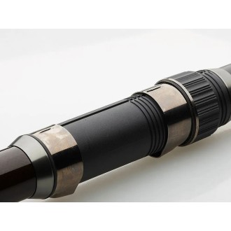 DAM Prut Backbone Stellfish II 8.00 m 50-100 g