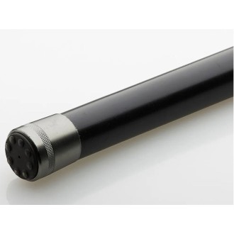 DAM Prut Backbone Stellfish II 8.00 m 50-100 g