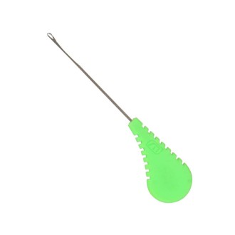 MAD Boilie Jehla Lip Close Needle