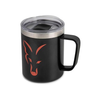 FOX Hrnek Stainless Thermal Mug