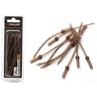 PROLOGIC Převlek Mimicry Chod Drop-Off Lead Sleeve 10 ks