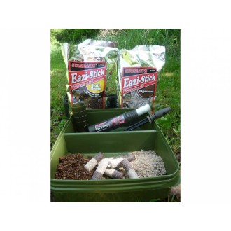 STARBAITS Eazi PVA & Stick Mix 1 kg