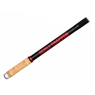 PEZON & MICHEL Prut Rafale Trapper 3.00 m 30-100 g