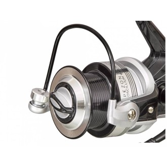 PEZON & MICHEL Naviják Oscillium Match & Feeder FD 40