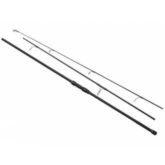 PROLOGIC Prut CLASSIC 3.60 m 3 Lb 3-díly AKCE 1+1