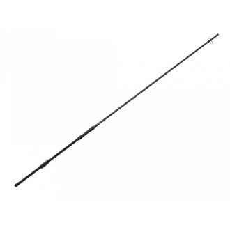 PROLOGIC Prut C2 Element FS Carp Rod 12FT 3.00 Lb