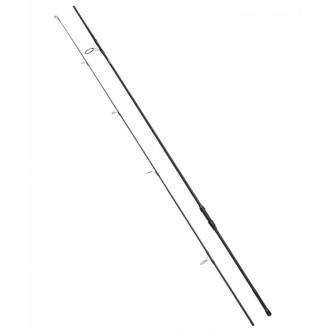 PROLOGIC Prut CLASSIC 3.60 m 3.25 Lb SADA 1+1