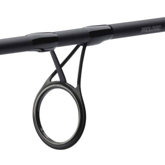 PROLOGIC Prut CLASSIC 3.60 m 3.25 Lb SADA 1+1