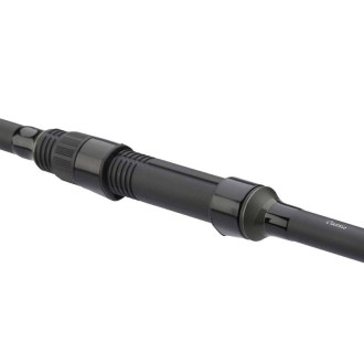 PROLOGIC Prut CLASSIC 3.60 m 3.25 Lb SADA 1+1