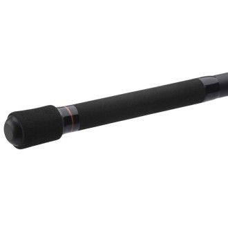 PROLOGIC Prut CLASSIC 3.60 m 3.25 Lb SADA 1+1