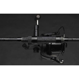 PROLOGIC Prut CLASSIC 3.60 m 3.25 Lb SADA 1+1