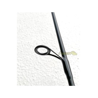 PROLOGIC Prut C2 Natura TS 3.60 m 2.75 lb