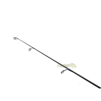 PROLOGIC Prut C2 Natura TS 3.60 m 2.75 lb