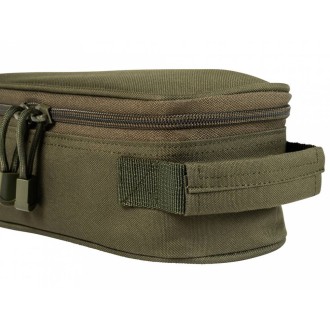 STARBAITS Taška na olova PRO Lead Bag