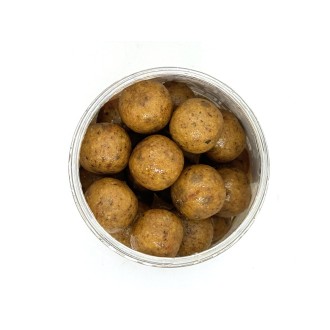 STARBAITS Boilies in Dip PRO Monster Crab 150 g