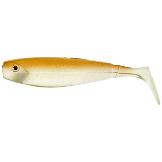 GUNKI Gumová Nástraha G BUMB 10.5 cm