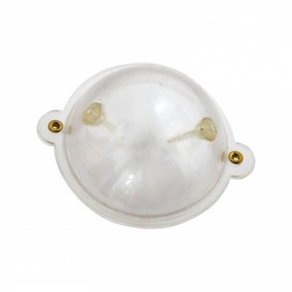 SURETTI Plovátko Kulaté