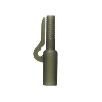 STARBAITS Závěs na zátěž SAFETY LEAD CLIP