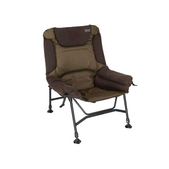 FOX Křeslo EOS Lounger Chair