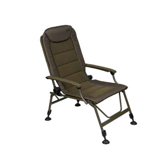 FOX Křeslo Voyager Large Recliner Chair