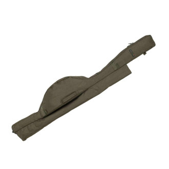 FOX Obal na pruty Voyager 2 Rod Sleeves