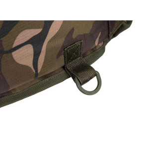FOX Podložka Camolite Deluxe Welded Mat