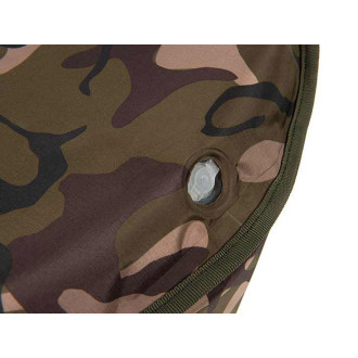 FOX Podložka Camolite Deluxe Welded Mat
