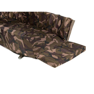 FOX Podložka Camolite Deluxe Welded Mat