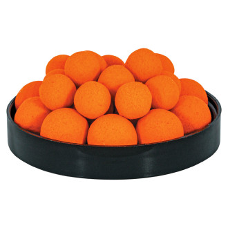 JET FISH Natur Line Pop-Up Broskev Pepř