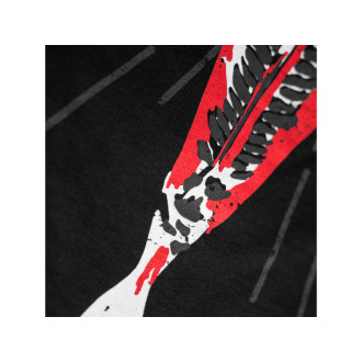 KUMU Mikina Tall Tales