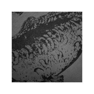 KUMU Tričko 3 Kings