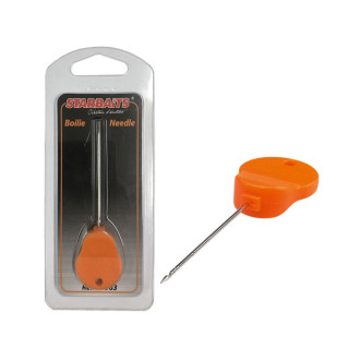 STARBAITS Boilie jehla Boilie Needle